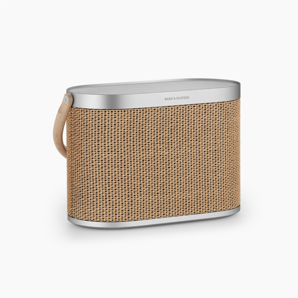 beosound